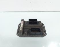Calculator motor ECU, cod 8980215700, Opel Combo 1.7 CDTI, Z17DTH (id:659282)