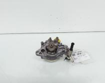 Pompa vacuum, cod GM55193232, Opel Astra H Combi 1.3 CDTI, Z13DTH (id:659148)