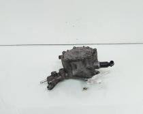 Pompa vacuum, Bosch, cod 038145209Q, VW Golf 4 (1J1), 1.9 TDI, AJM (id:657873)