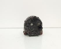 Alternator 180A Bosch, cod 03G903023, Vw  Passat Variant (3C5) 2.0 TDI, CBD (idi:657880)