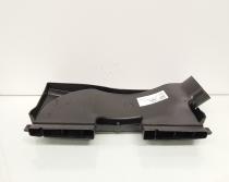 Difuzor captare aer, cod 7811906, Bmw X1 (E84) (id:659054)