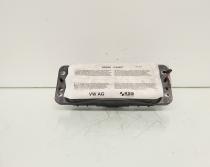 Airbag pasager, Vw Golf 7 Variant (BA5) (id:659046)