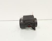 Debitmetru aer, cod 074906461B, Vw Passat Variant (3C5) 2.0 TDI, BMP (id:659039)