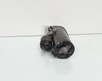 Electromotor, cod 02M911023F, Seat Alhambra (7V8, 7V9), 2.0 TDI, BRT, 6 vit man (id:659032)