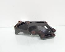 Suport motor, cod 7M3199308, VW Sharan (7M8, 7M9, 7M6), 1.9 TDI, AUY (id:659025)