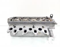 Chiulasa cu 2 axe came, cod 03L103373, VW Passat Variant (3C5), 2.0 TDI, CBA (id:659018)