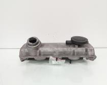 Capac culbutori, cod 038103469E, F, Vw Golf 4 Cabriolet (1E7) 1.9 TDI, ASV (idi:659006)