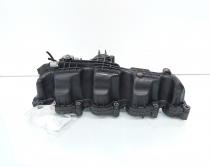Galerie admisie, cod 03L129711AL, Vw Passat Variant (3C5) 1.6 TDI, CAY (idi:659150)
