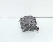 Pompa vacuum Bosch, cod 03G145209C, Audi A4 (8EC, B7) 2.0 TDI, BRE  (idi:659146)