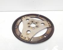Coroana volanta, cod 038105323H, Vw Passat Variant (3B6) 1.9 TDI, AWX (idi:643682)