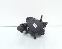 Pompa inalta presiune Delphi, cod 9687959180, Peugeot 508, 2.0 HDI , RHH (idi:659289)