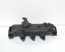 Capac culbutori, cod 8200629199, Renault Megane 3 1.5 DCI, K9K636 (id:659629)