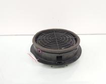Boxa fata, cod 8R0035415A, Audi A5 (8T3) (id:429772)