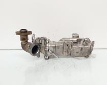 Racitor gaze, cod 7822350, Bmw 1 (E81, E87) 2.0 diesel, N47D20A (id:659408)