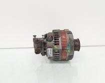 Alternator cu pompa, vacuum Opel Astra J GTC 1.7 CDTI (id:658102)