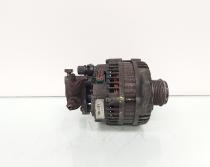Alternator cu pompa vacuum, Opel Astra H 1.7 CDTI (id:658097)
