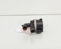 Pompa recirculare apa, cod 5N0965561A, VW Tiguan (5N), 2.0 TDI, CFF (id:659584)