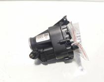 Motoras galerie admisie, cod 8506410-02, Bmw 5 (F10) 2.0 diesel, N47D20A (id:659400)