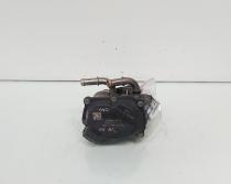 Clapeta acceleratie, cod 04L128063N, Vw Golf 7 (5G) 1.6 TDI, CLH (id:659363)