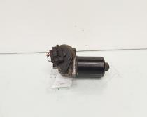 Motoras stergator fata, cod 60511009, Fiat Stilo (192) (id:659381)