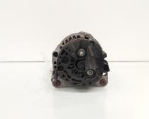 Alternator 90A Bosch, cod 038903023L, Vw Golf 4 (1J1) 1.9 TDI, ALH (id:659371)