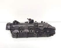 Galerie admisie, cod 55565592, Opel Zafira C (P12), 2.0 CDTI, A20DTH (id:659618)