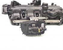 Motoras galerie admisie, Opel Astra J, 2.0 CDTI, A20DTH (id:659553)