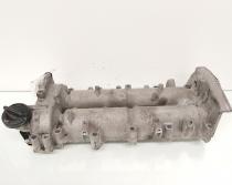 Capac chiulasa cu 2 axe came, cod GM55565668, Opel Insignia A, 2.0 CDTI, A20DTH (id:659464)