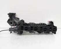 Galerie admisie cu clapete, cod 780799106, Bmw 1 (F20, F21) 2.0 diesel, N47D20C (idi:659399)