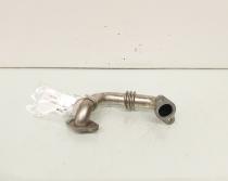 Conducta gaze, cod 03L131521D, Audi A6 (4G2, C7) 2.0 TDI, CGL (id:659576)