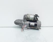 Electromotor, cod 55491789, Opel Astra K Combi, 1.6 CDTI, B16DTH, 6 vit man (id:659490)