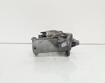 Electromotor, Nissan Juke, 1.5 DCI, K9KB608, 6 vit man (id:659633)