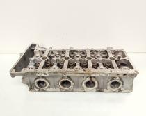 Chiulasa, cod 778109802, Bmw 3 (E90) 2.0 diesel, N47D20C (id:659606)