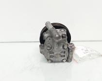 Pompa servo directie, cod 6G91-3A696-CC, Ford Galaxy 2, 1.8 TDCI, QYWA (id:659641)