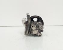Pompa servo directie, Opel Astra J, 2.0 CDTI, A20DTH (id:659600)