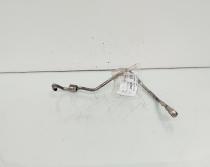 Conducta tur turbo, cod 03L145771AS, Audi A6 (4G2, C7), 2.0 TDI, CGL (id:659582)