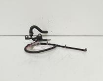 Rampa retur injectoare, Opel Insignia A, 2.0 CDTI, A20DTH (id:659604)