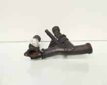 Tub apa, cod 04L121026, Vw Golf 7 (5G) 2.0 TDI, CRB (id:659446)