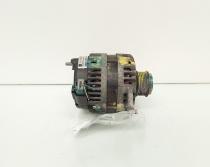 Alternator, Opel Astra J 1.7 CDTI, A17DTS (id:658103)