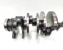 Cod oem: 059G, vibrochen Vw Passat (3B2) 2.5tdi, AFB