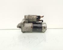 Electromotor Mitsubishi, cod GM55352882, Opel Vectra C 1.9 CDTI, Z19DTH, 6 vit man (id:659383)