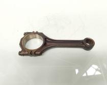 Biela, cod 03CD, Vw Golf 5 Plus (5M1) 1.4 TSI, BMY (id:656943)