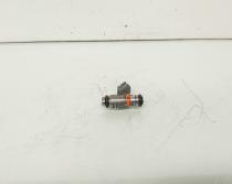Injector, cod 036031G, Vw Golf 4 (1J1) 1.4 benz, BCA (id:659373)