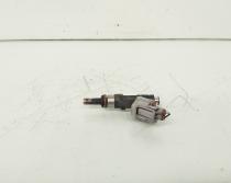 Injector, cod 166008740, 0280158293, Dacia Logan MCV 2 0.9 TCE, H4BA400 (id:659305)