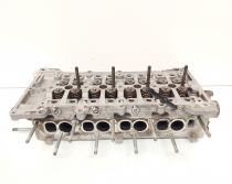 Chiulasa, cod GM55571949, Opel Insignia A Combi, 2.0 CDTI, A20DTC (idi:659428)