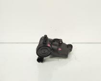 Vas filtru epurator, cod 036103464AH, Seat Cordoba (6L2) 1.4 benz, BKY (id:659718)