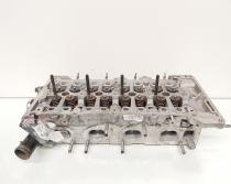 Chiulasa, cod GM55571949, Opel Insignia A Combi, 2.0 CDTI, A20DTH (idi:659463)