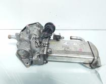 Racitor gaze cu egr, cod 03L131512DN, Audi A6 (4G2, C7) 2.0 TDI, CGL (id:659572)