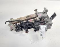 Racitor gaze cu egr, cod GM55570005, Opel Astra K 1.6 CDTI, B16DTH (id:659483)
