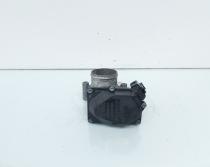 Clapeta acceleratie, cod 03L128063T, Audi Q5 (8RB), 2.0 TDI, CGL (id:659570)